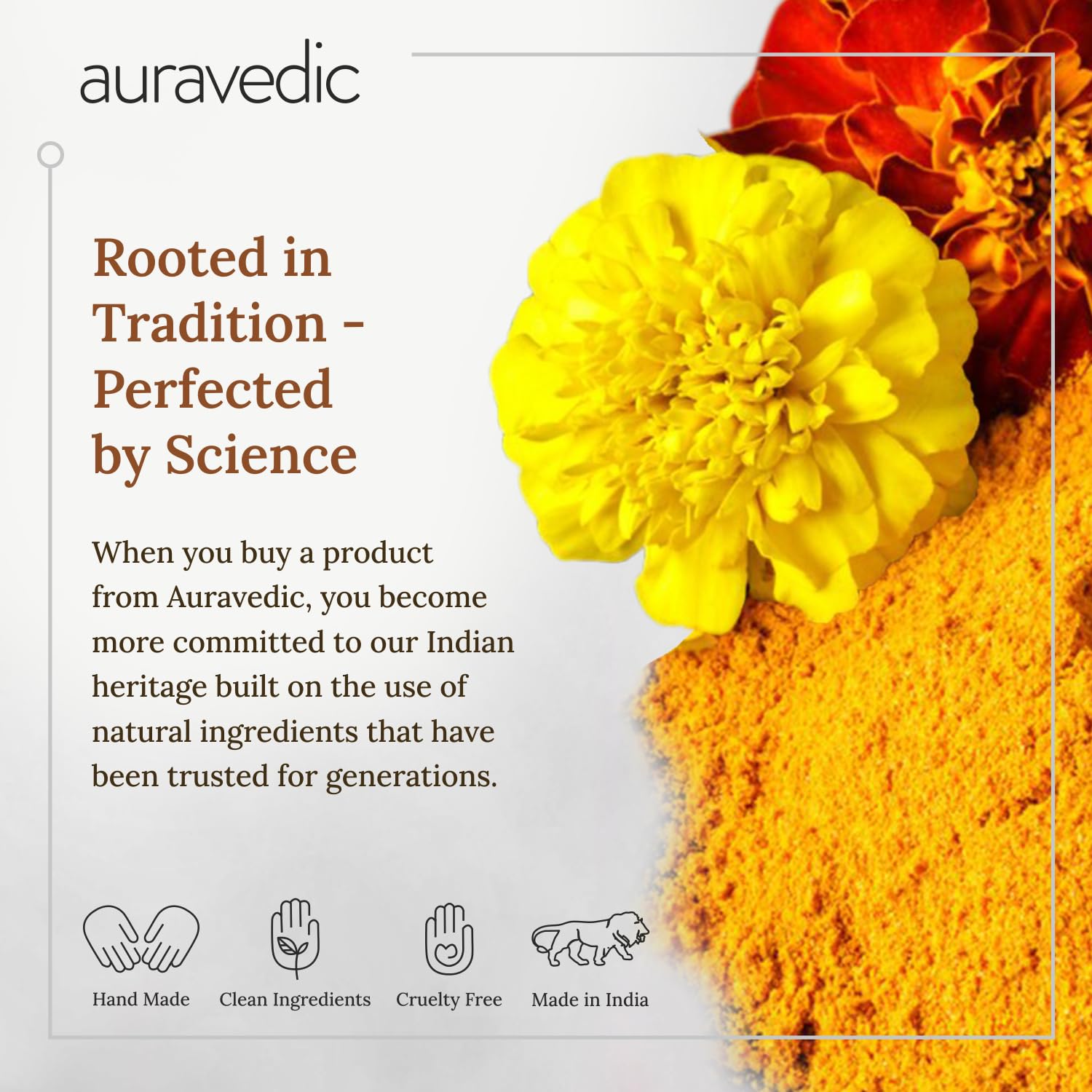 Auravedic Kumkumadi Tailam Face Oil 100Ml Pack Of 2 Kumkumadi Oil For Face Glowing Skin Pigmentation Dark Spots Body Oil After Bath For Daily Use – view 8