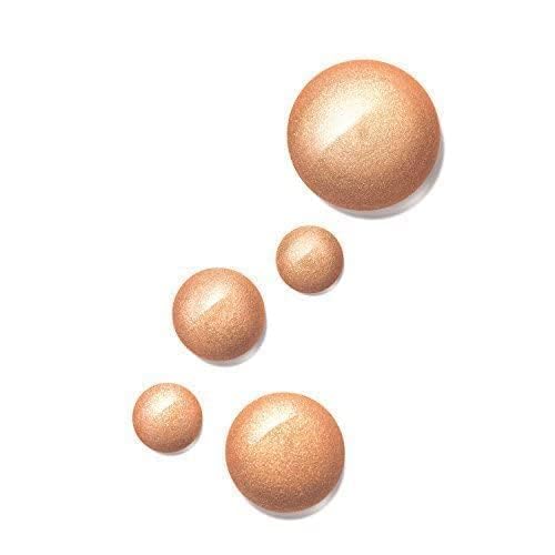 L'Oreal Paris Cosmetics True Match Lumi Glow Amour Boosting Drops (0.47 fl oz) – view 5