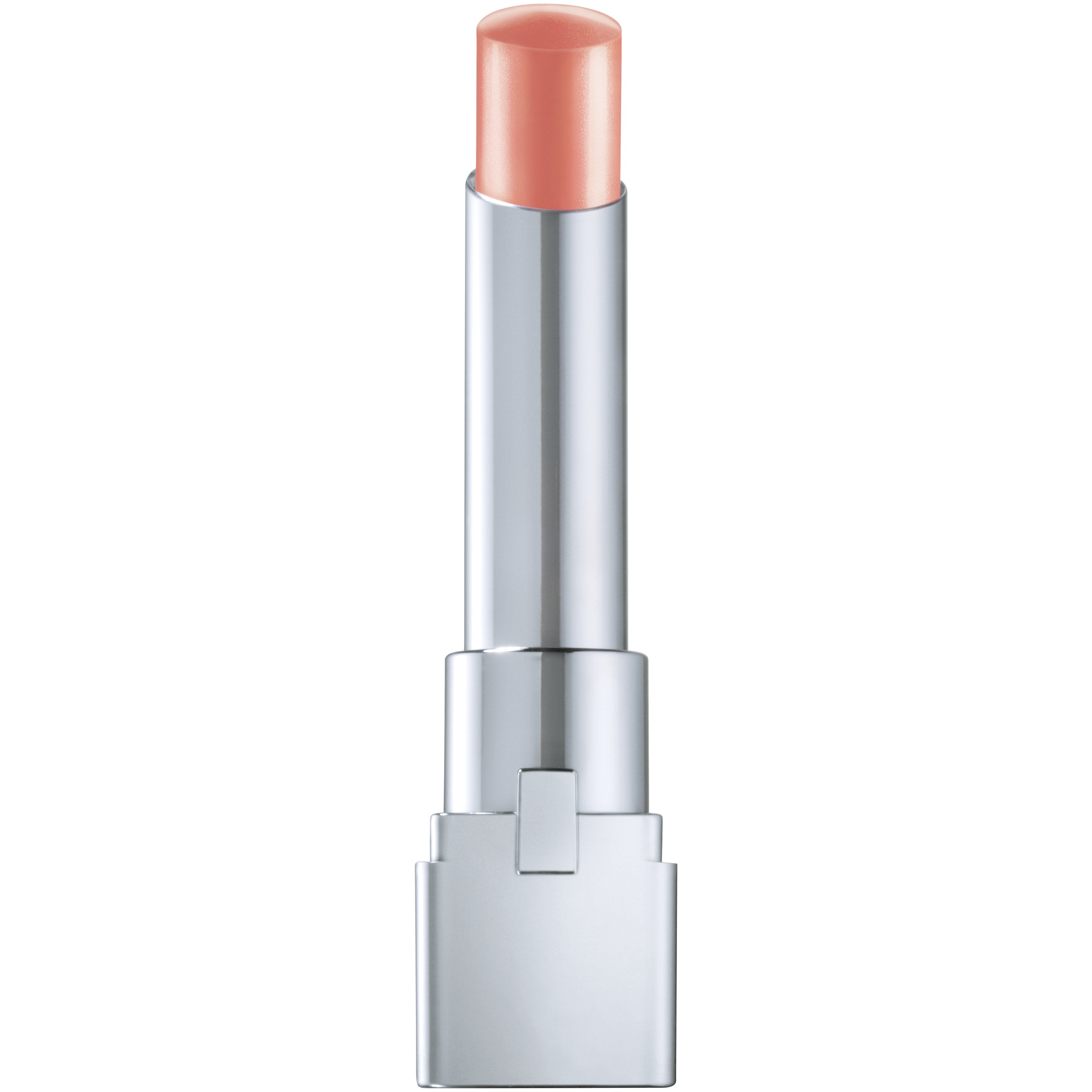 L'Oréal Paris Colour Riche Balm, 818 Nourishing Nude, 0.1 oz. – view 3
