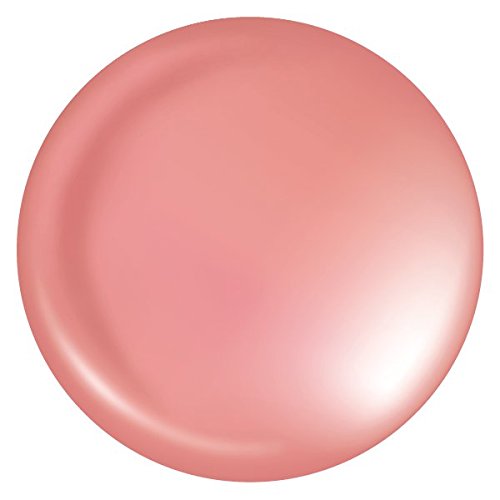 L'Oréal Paris Colour Riche Balm, 818 Nourishing Nude, 0.1 oz. – view 4