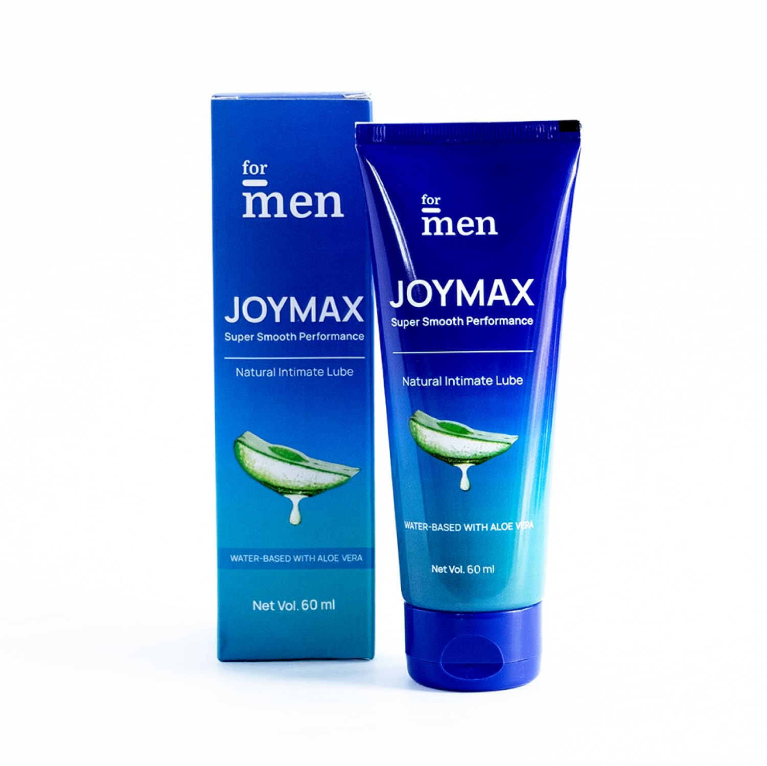 Formen