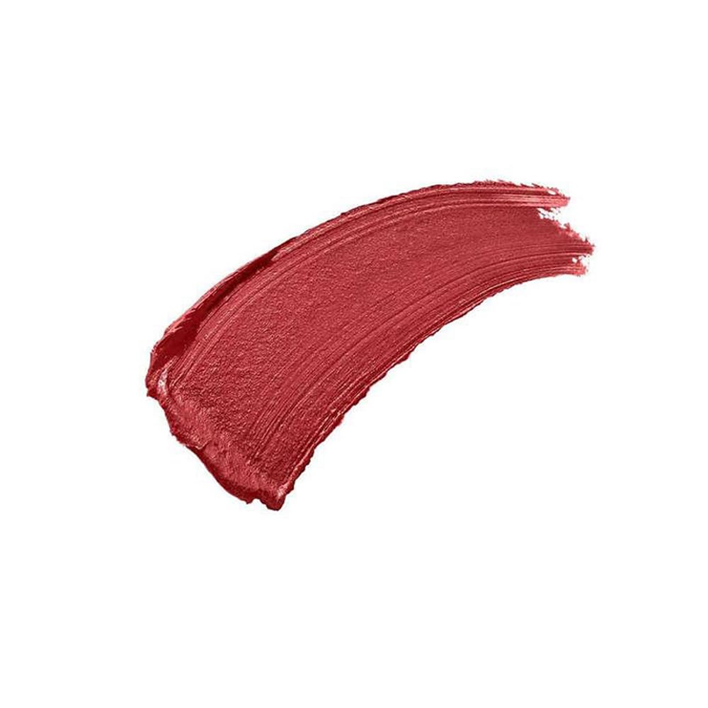 Colorbar Velvet Matte Lipstick, Bare, 4.2g – view 3