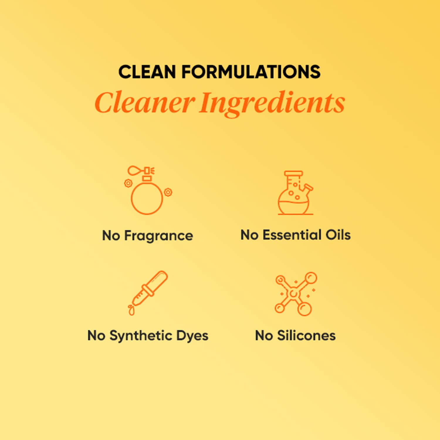 DOT & KEY Dot&Key 10% Vitamin C + E,5% Niacinamide Serum – view 5