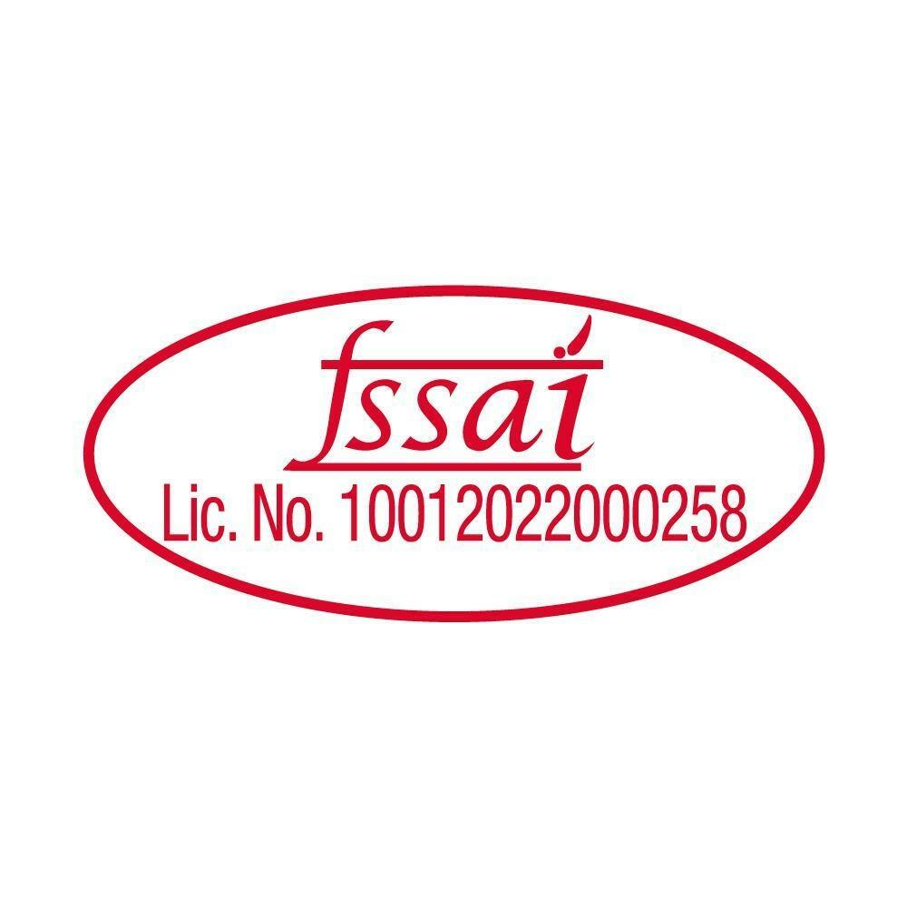 Saffola Veggie Twist Instant Masala Oats 1 Kg – view 5