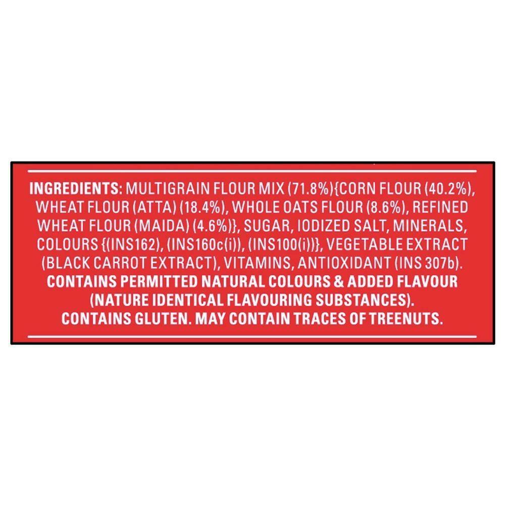Kellogg's Froot Loops 285 G – view 6