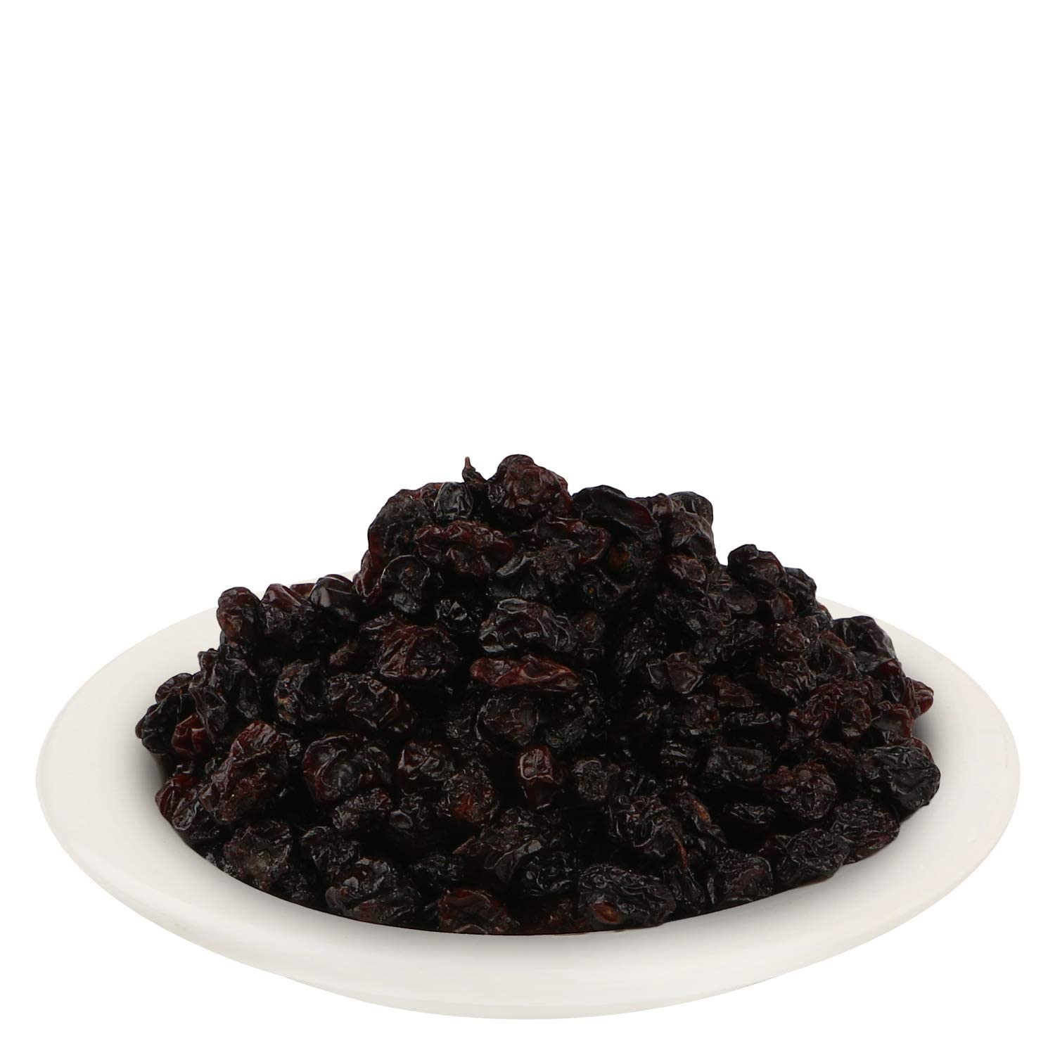 Yuvika Jarishk Meethi - Zarishk Mithi - Berberis Aristata - Dried Berberry 100 Grams – view 2
