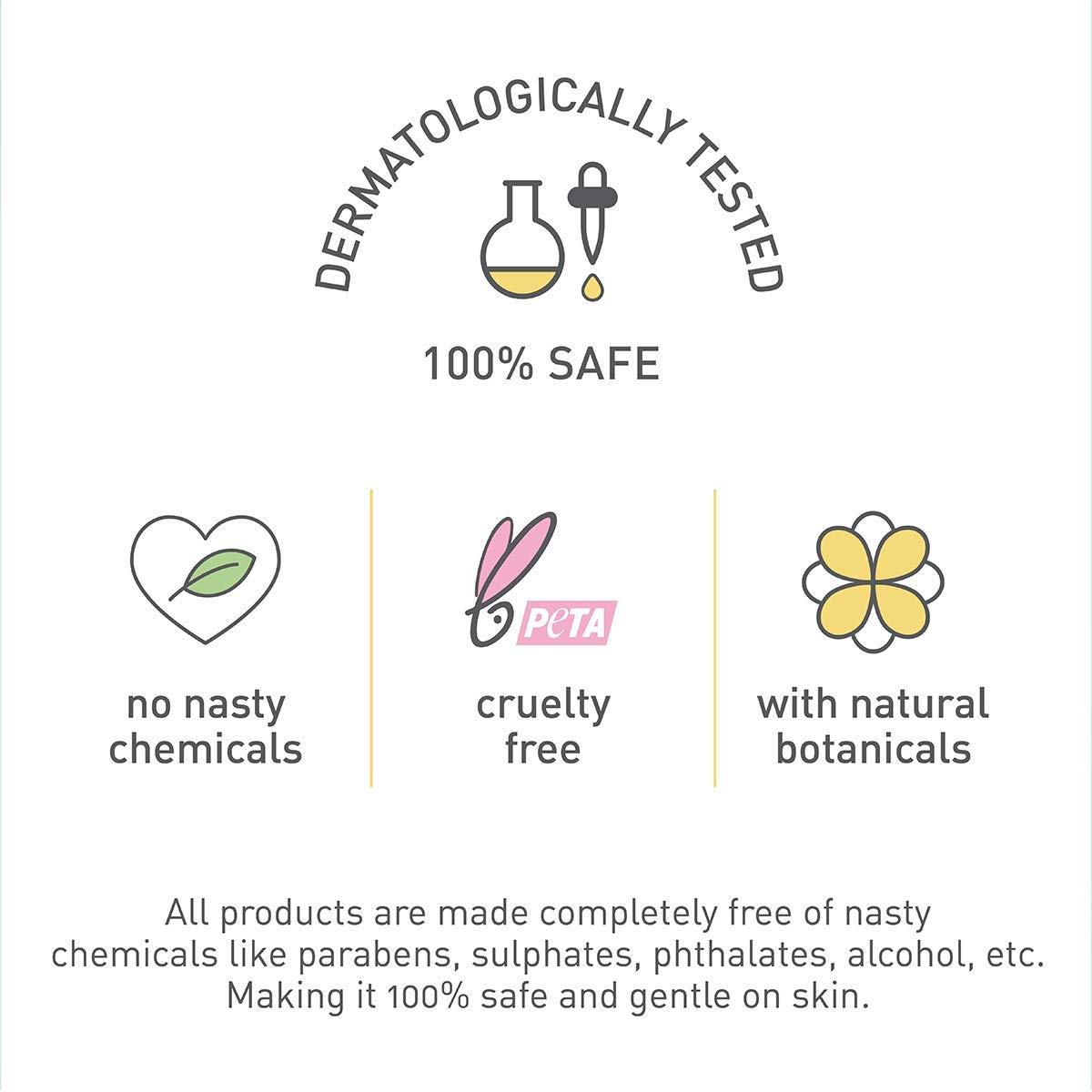 Dot & Key Glow Reviving Vitamin C Pink Clay Mask – view 8