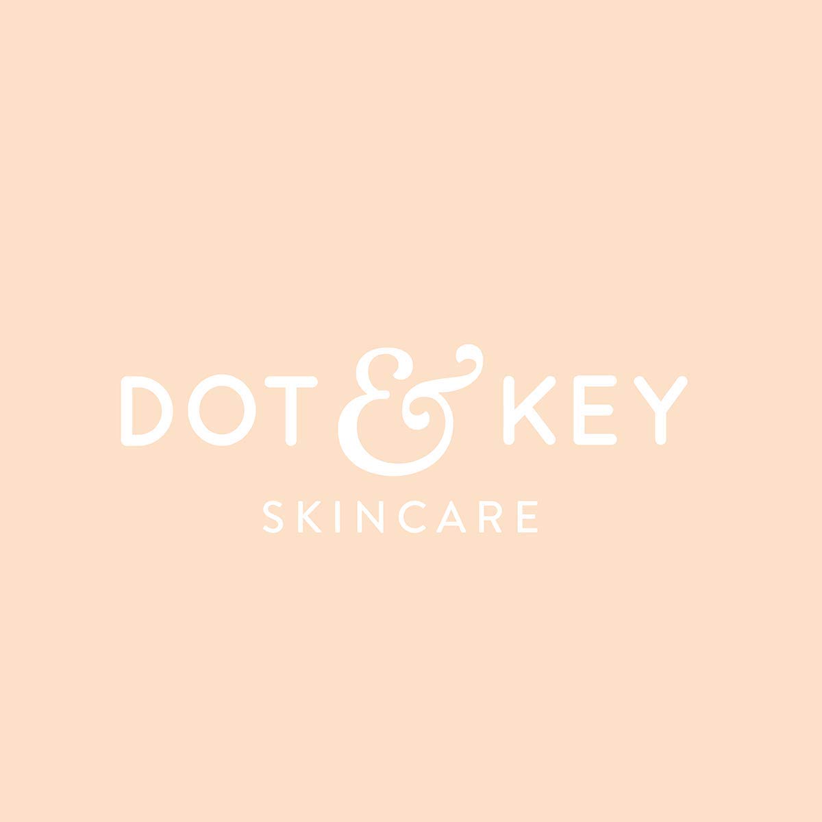 Dot & Key Glow Reviving Vitamin C Pink Clay Mask – view 9