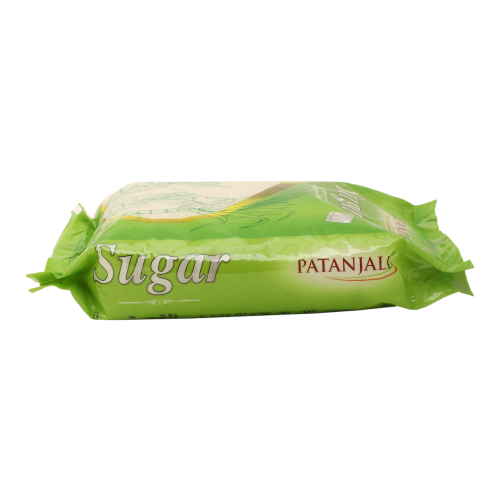 Patanjali Sugar 1 kg – view 3
