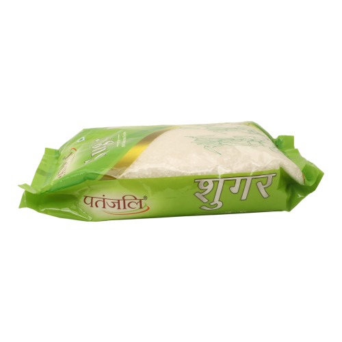 Patanjali Sugar 1 kg – view 4