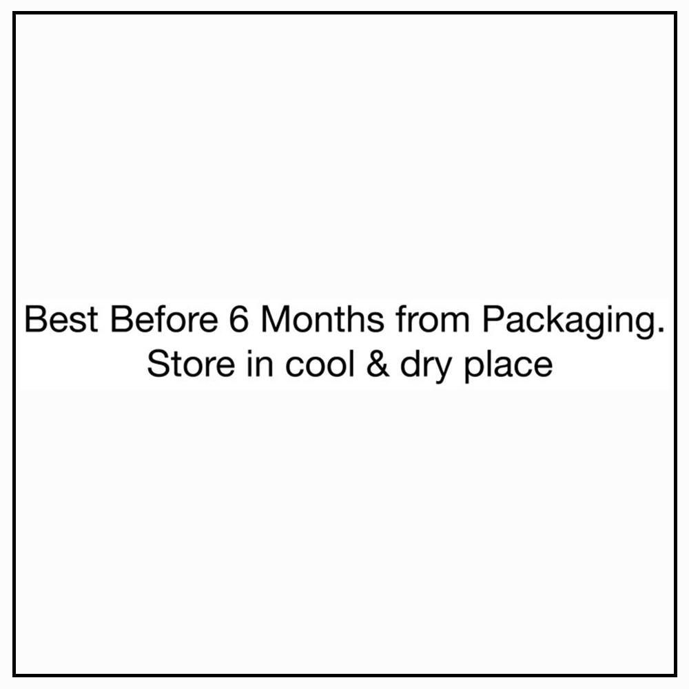 Sunfeast Dark Fantasy Big Choco Filled Cookie 150 G – view 13