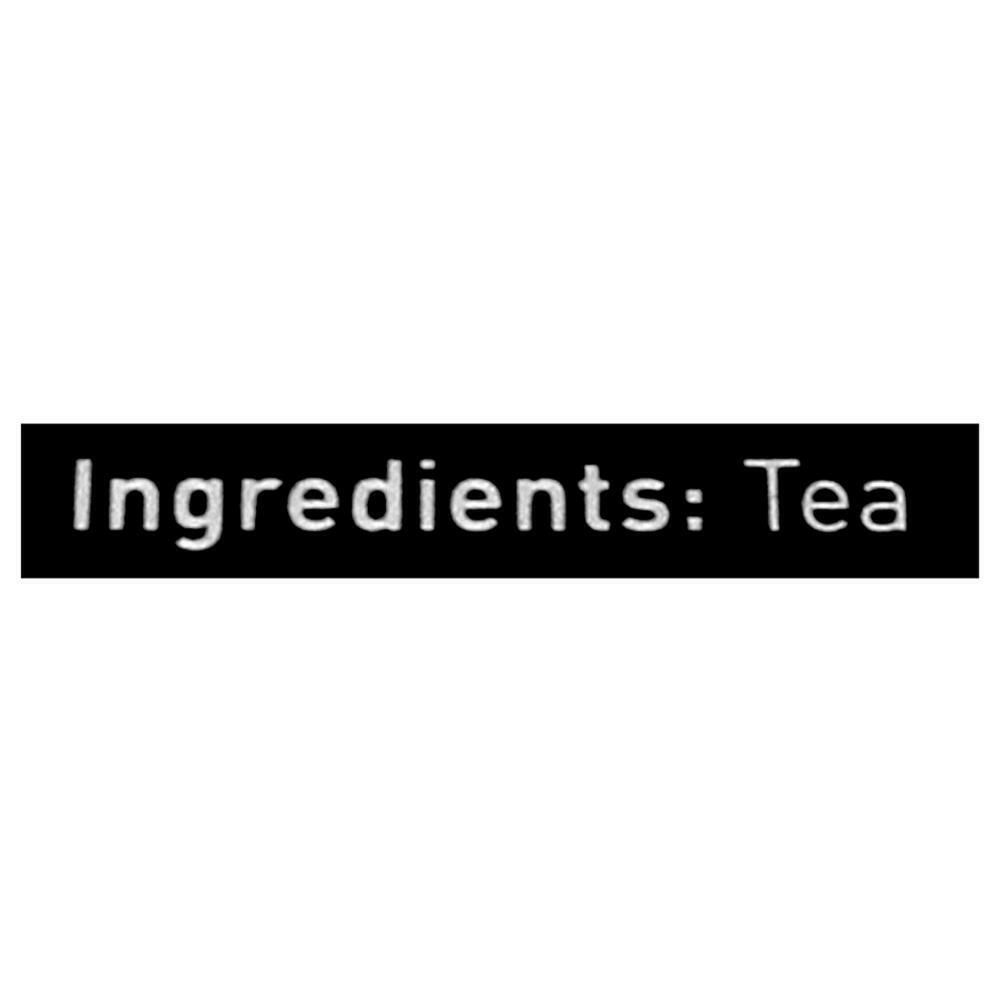 Tetley Original Tea Bags (25 Pcs) – view 6