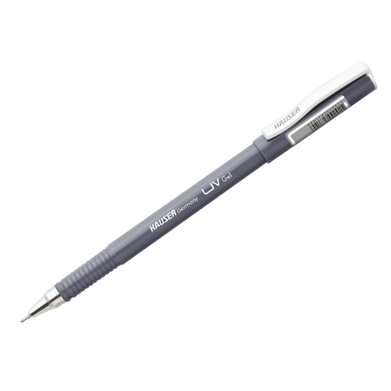 Hauser UV Gel Pen Wallet Pack – view 3