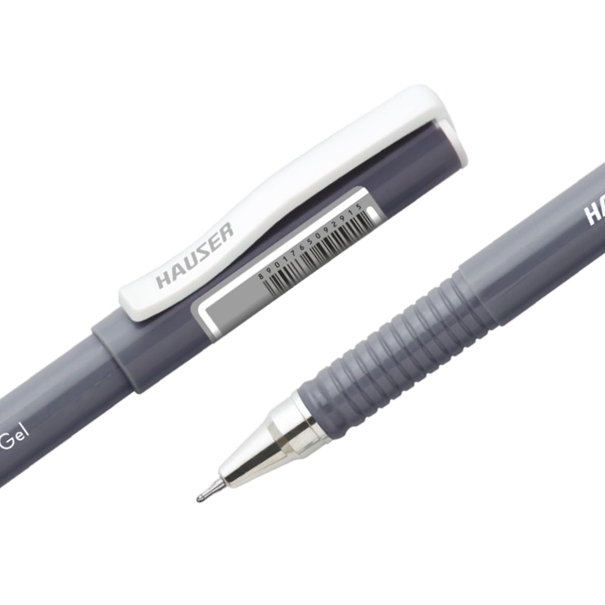 Hauser UV Gel Pen Wallet Pack – view 4