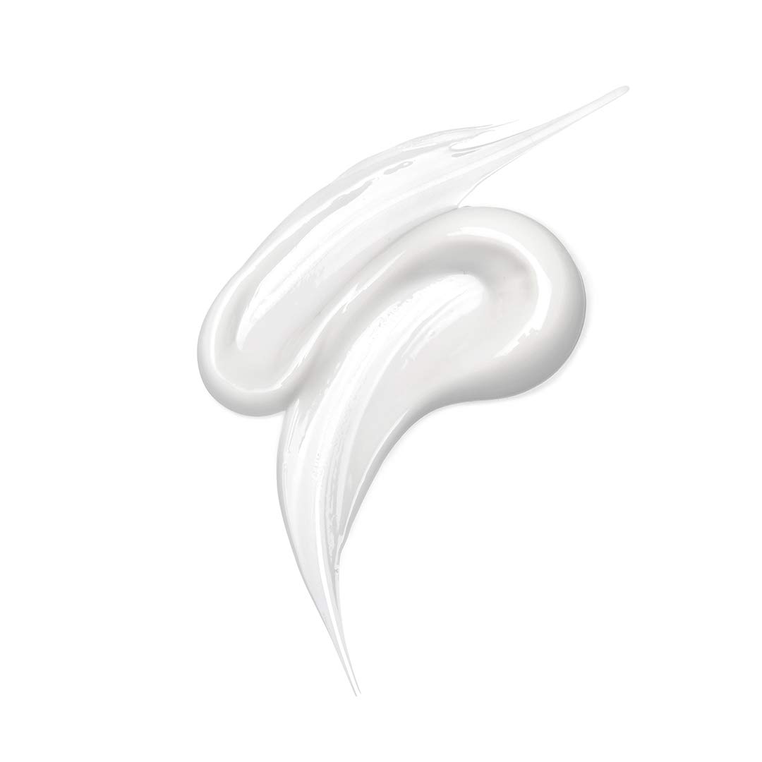 Colorbar Hydra White Intense Whitening Night Cream, 25g – view 3