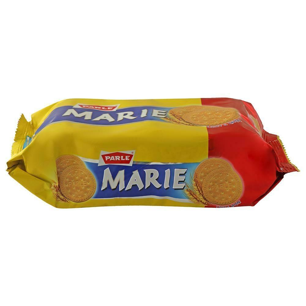 Parle Marie Biscuits 250 G – view 4