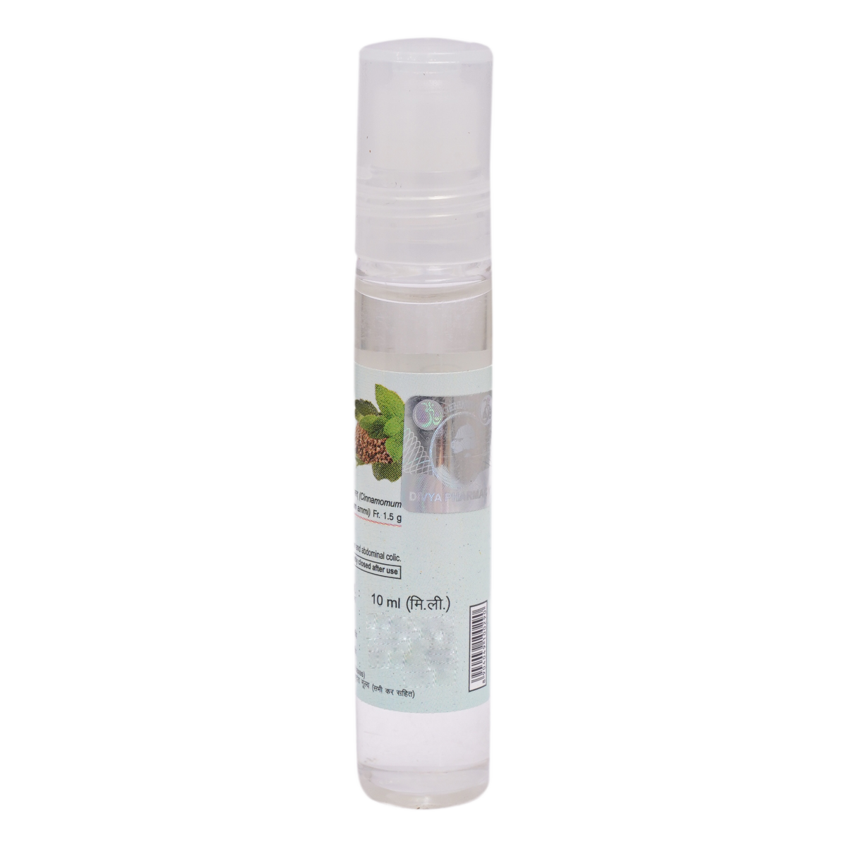 Divya Dhara 10 ml – view 2