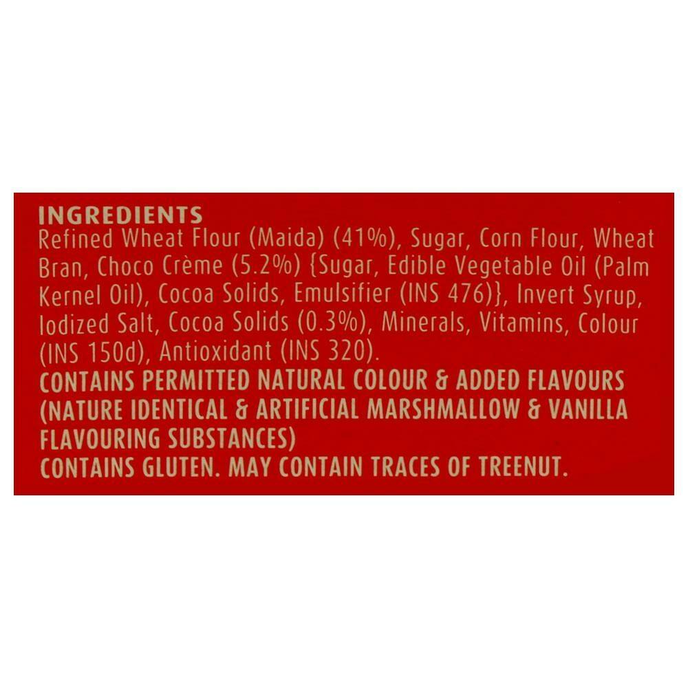 Kellogg's Chocos Crunchy Bites 375 G – view 7