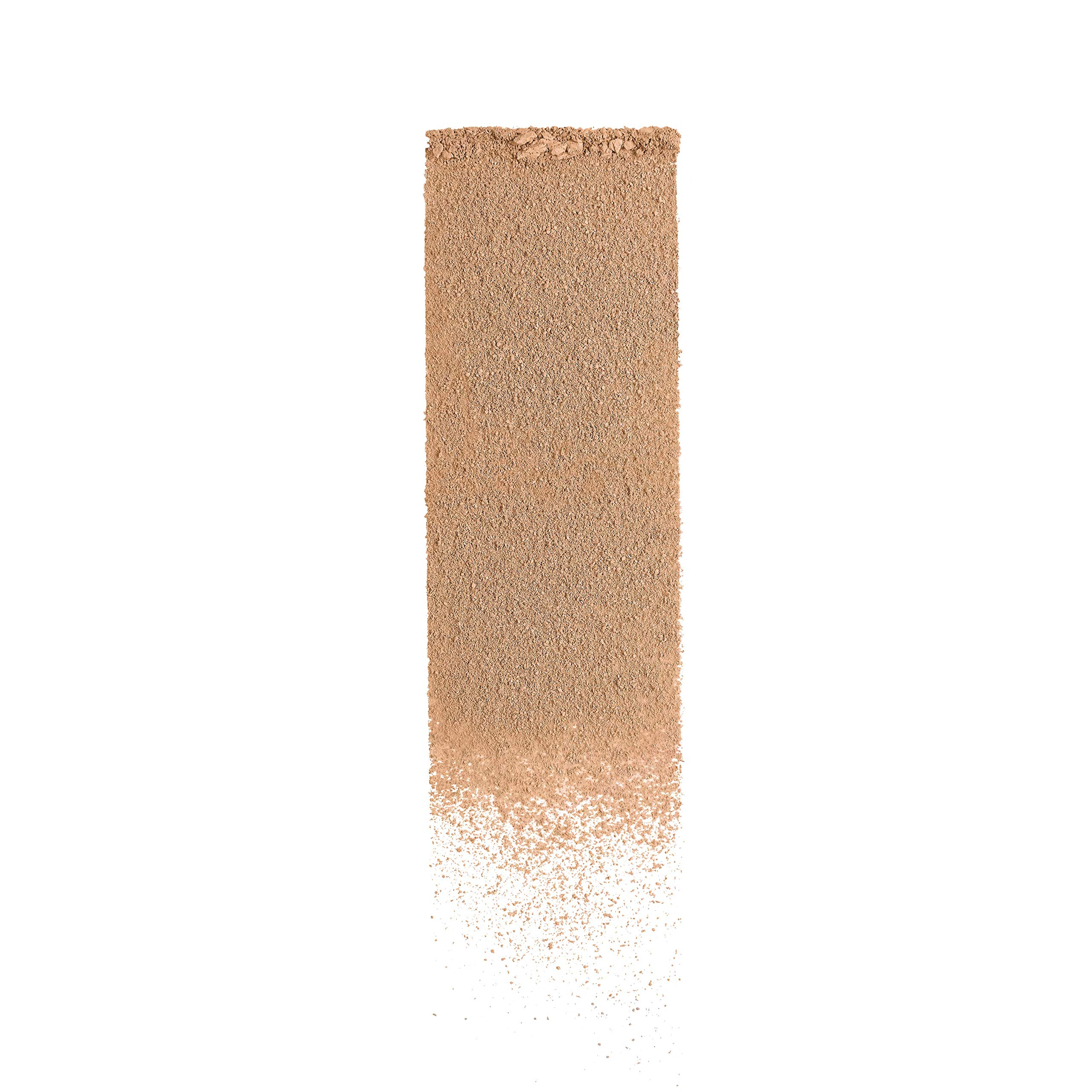 L'Oreal Paris Infallible 24H Fresh Wear Foundation in a Powder, 140 Golden Beige, 9g – view 8