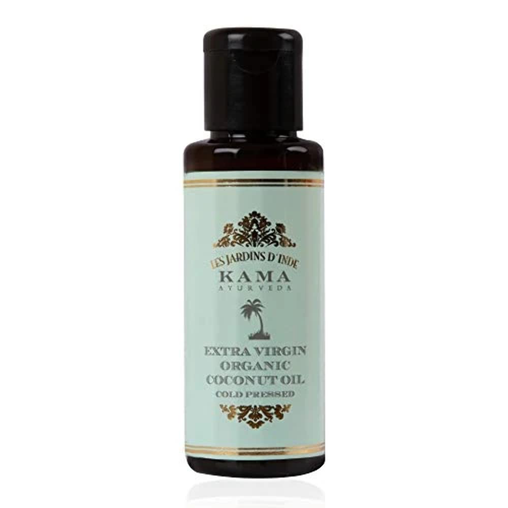 Kama Ayurveda Top to Toe Nourishment Gift Box – view 4