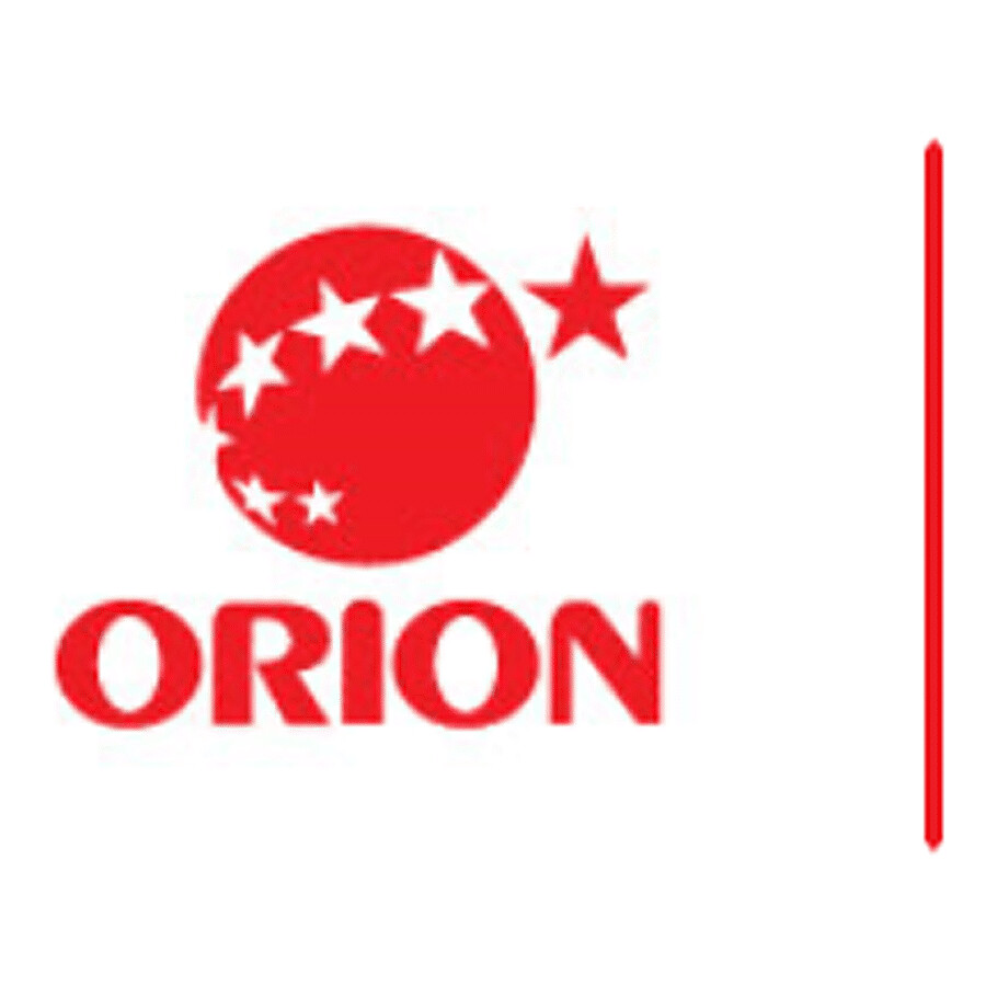 Orion Choco Pie With Real Mango - 100% Veg, Centre Filled 168 g – view 9