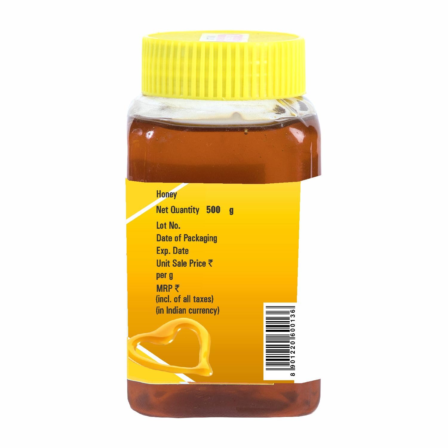 Baidyanath Honey – view 9