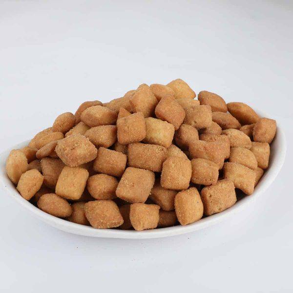 Chitale Bandhu Shankarpali-200gm – view 3