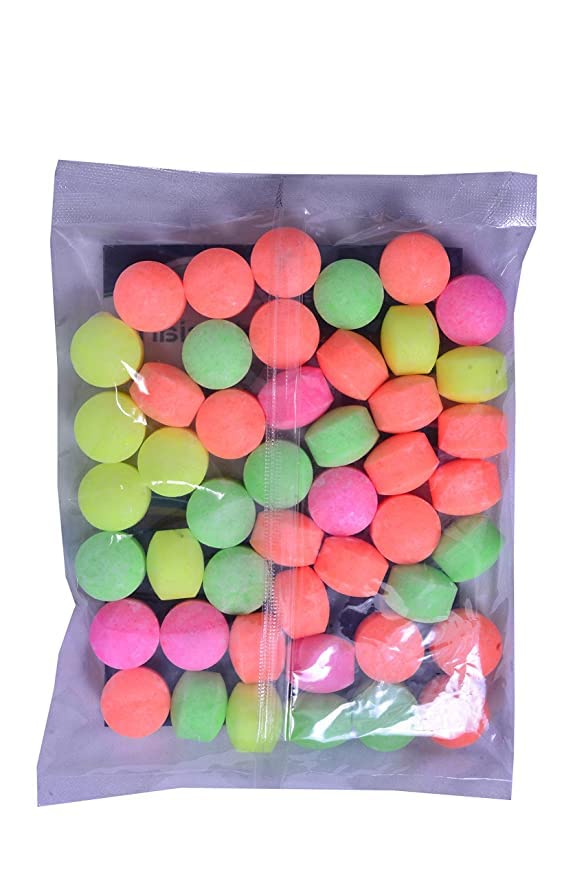Elysian Moth Balls Repellent Anti-Bug Camphor Wardrobes Drawers Closet Naphthalene Balls Keeper for Clothes Fragrance Mothballs, Mildew, Cabinets Office Multicolor Color Moth Balls 250 Gram