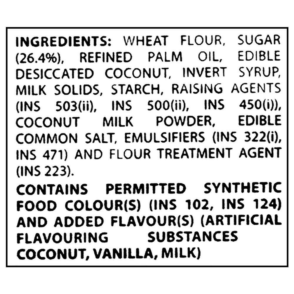 Sunfeast Nice Biscuits 150 G – view 7