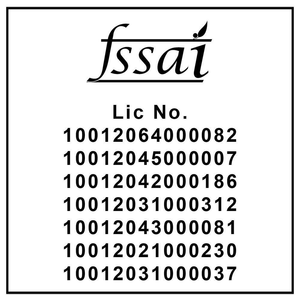 Sunfeast Nice Biscuits 150 G – view 8