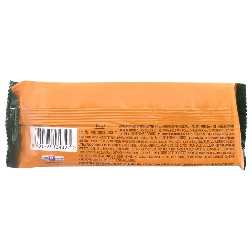 Sunfeast Nice Biscuits 150 G – view 2