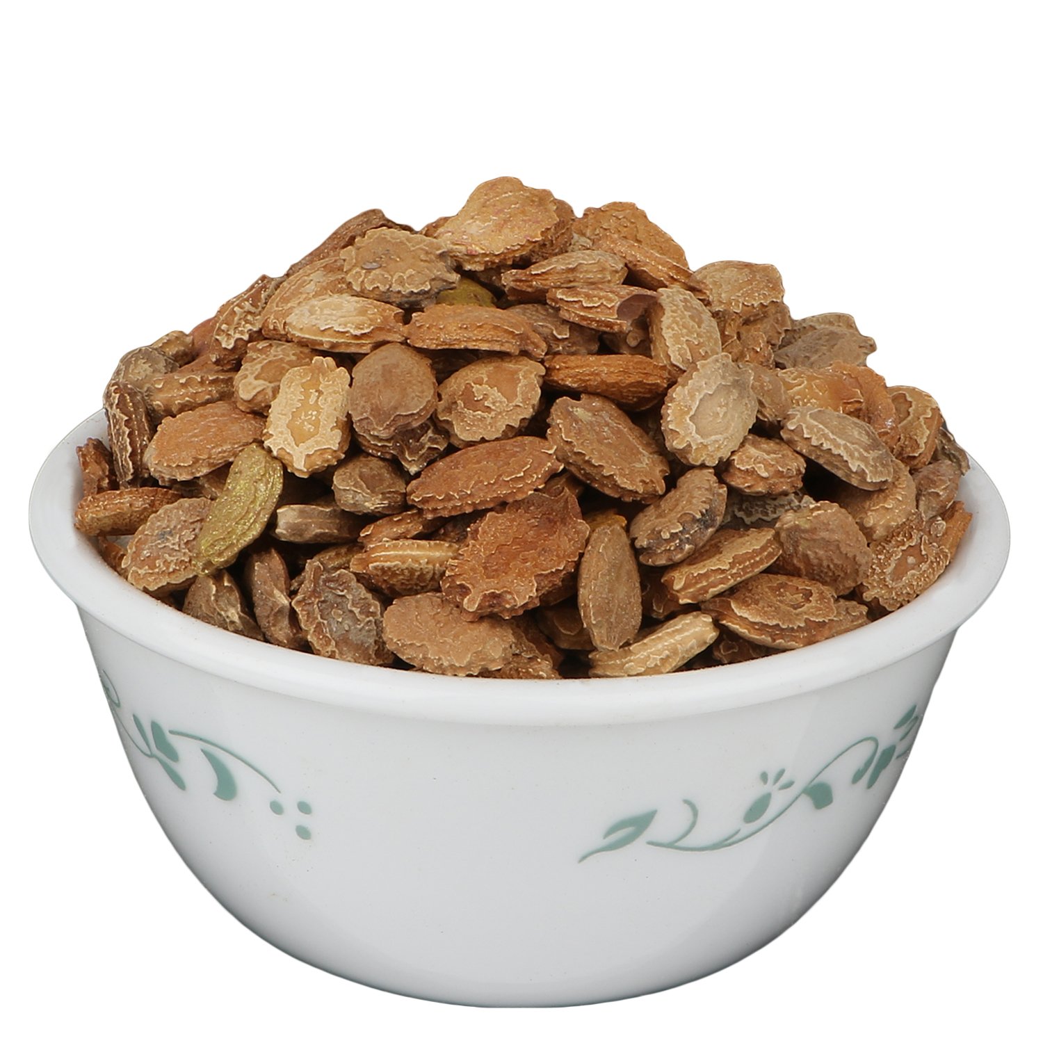 YUVIKA Karela Seeds - Momordica Charantia - Bitter Gourd 400 Grams – view 2