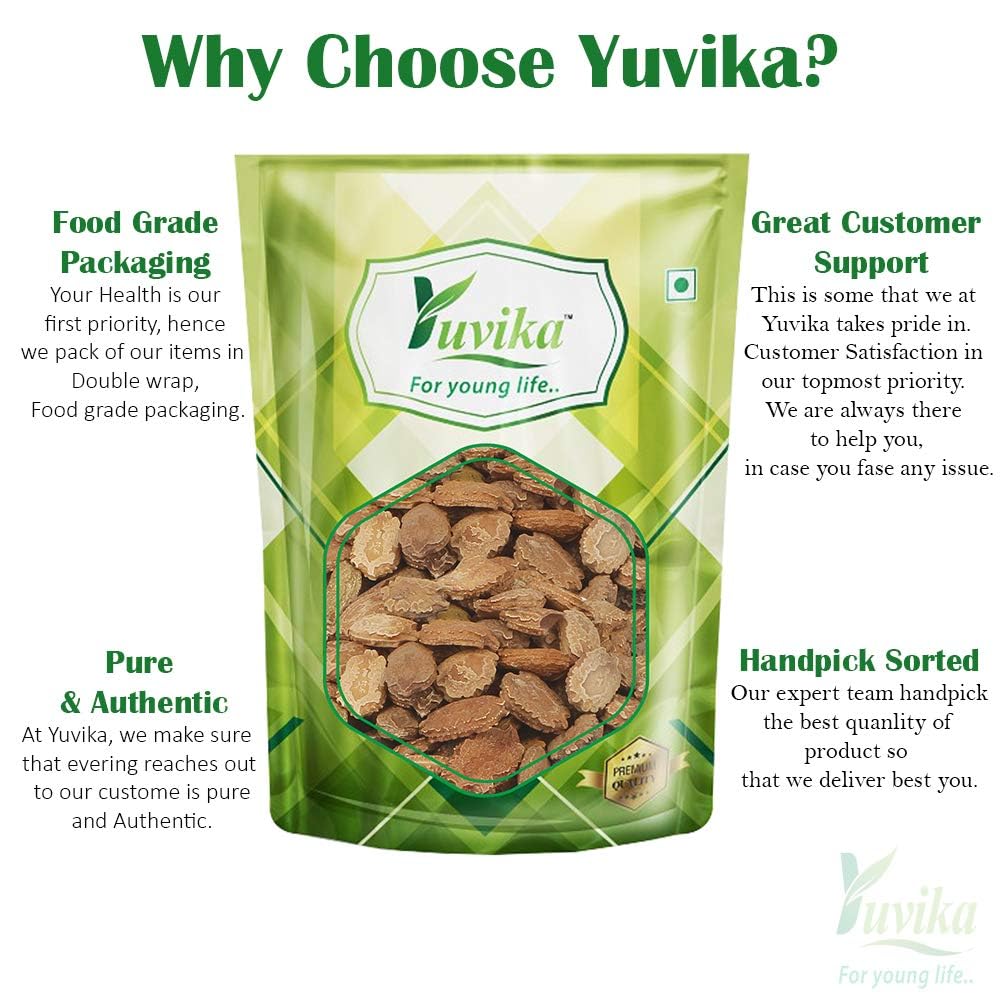 YUVIKA Karela Seeds - Momordica Charantia - Bitter Gourd 400 Grams – view 3