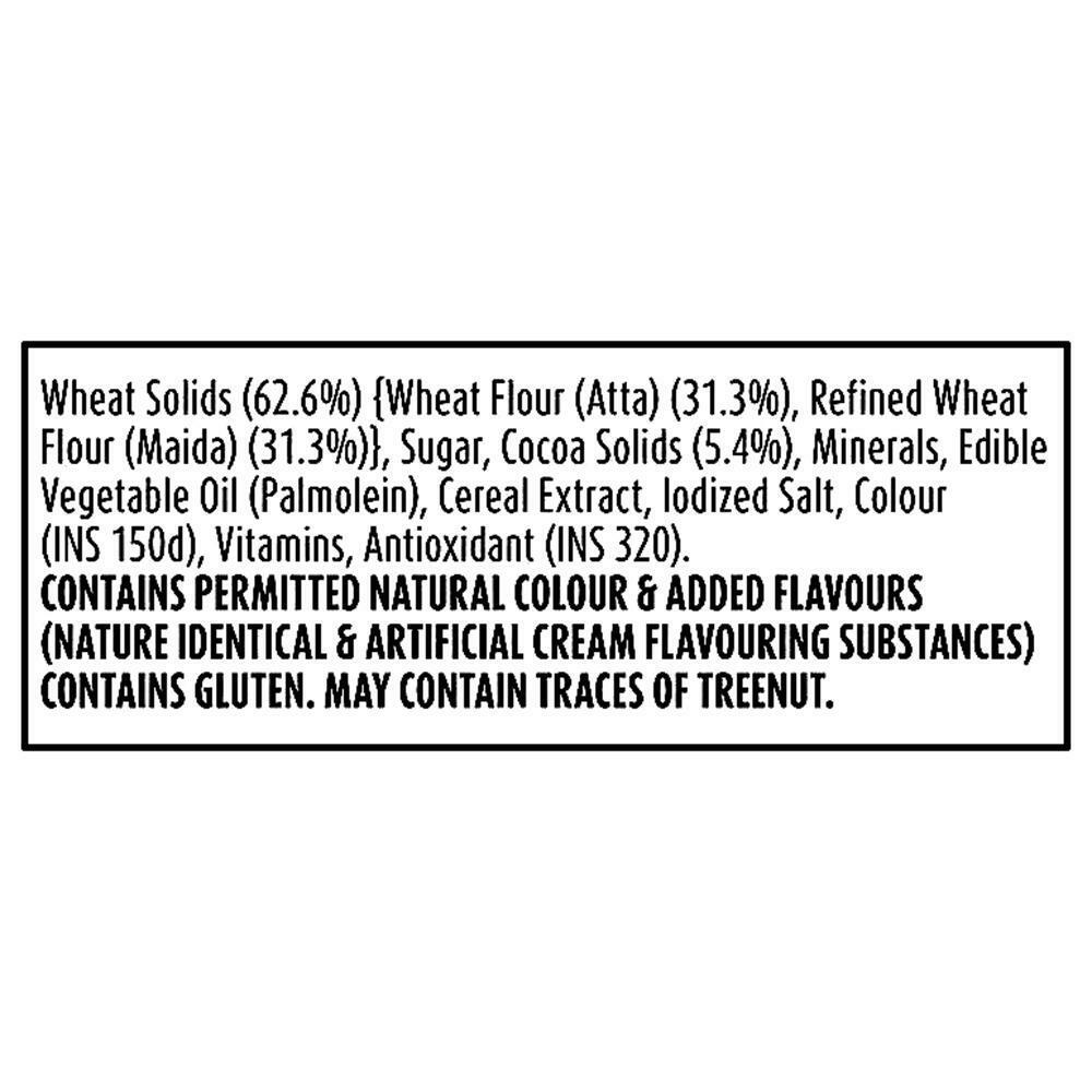 Kellogg's Chocos 700 G – view 6