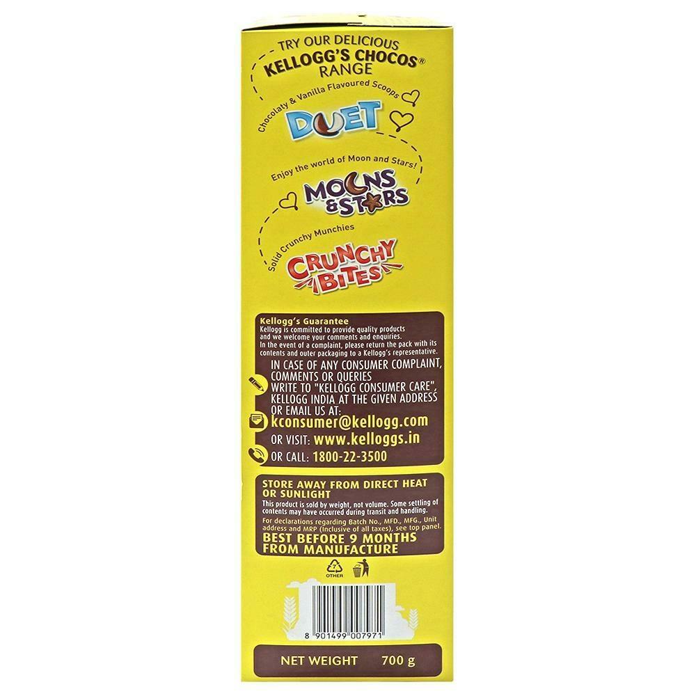 Kellogg's Chocos 700 G – view 3