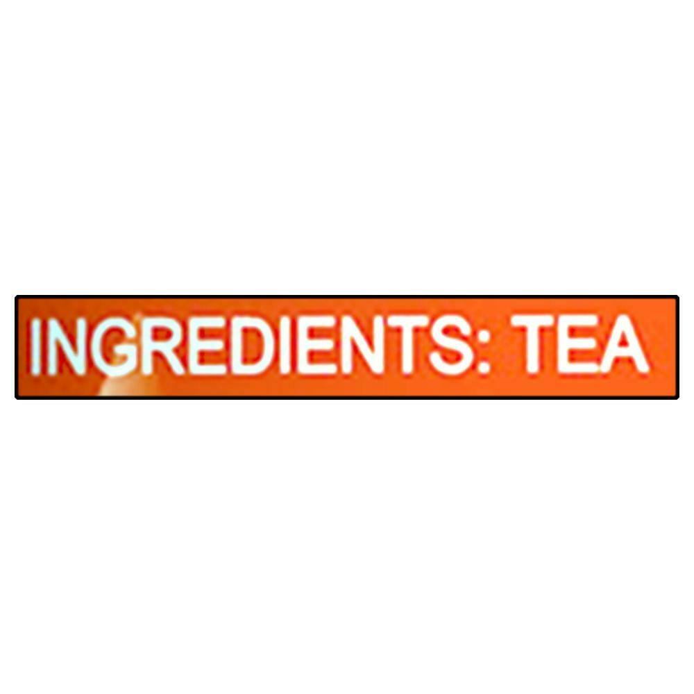 Wagh Bakri Premium Leaf Tea 250 G – view 3