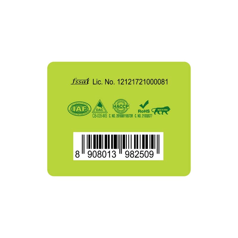 LAHORI Zeera 160ml – view 5
