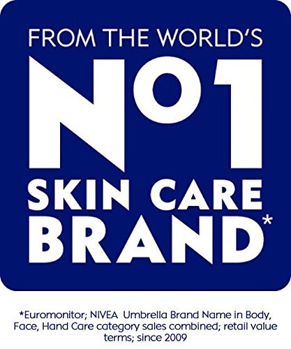 Nivea Essential Care Lip Balm, 4g (Pack of 3) – view 5