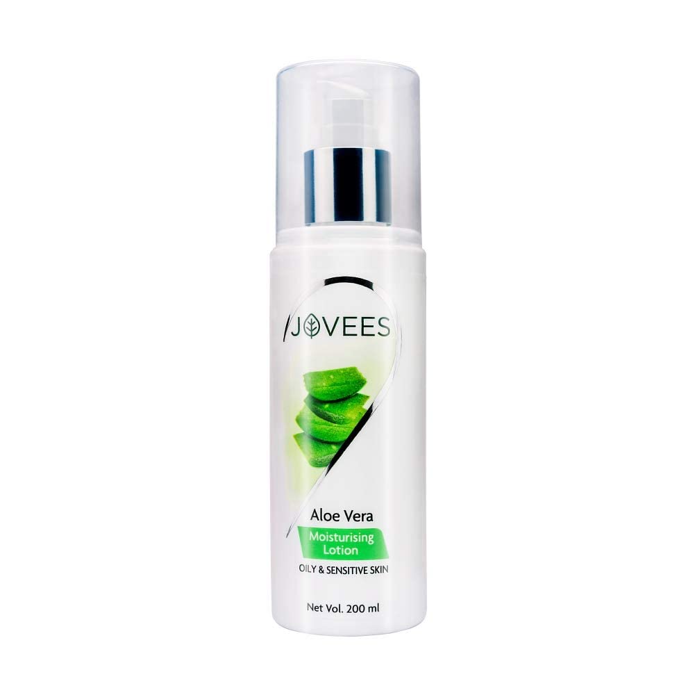 Jovees Herbal Face Care Combo For Oily Acne Prone Skin – view 4