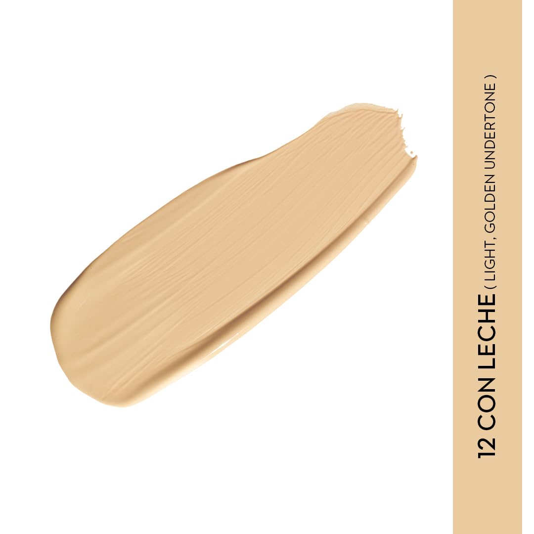 SUGAR Cosmetics Magic Wand Full Coverage Concealer – view 2