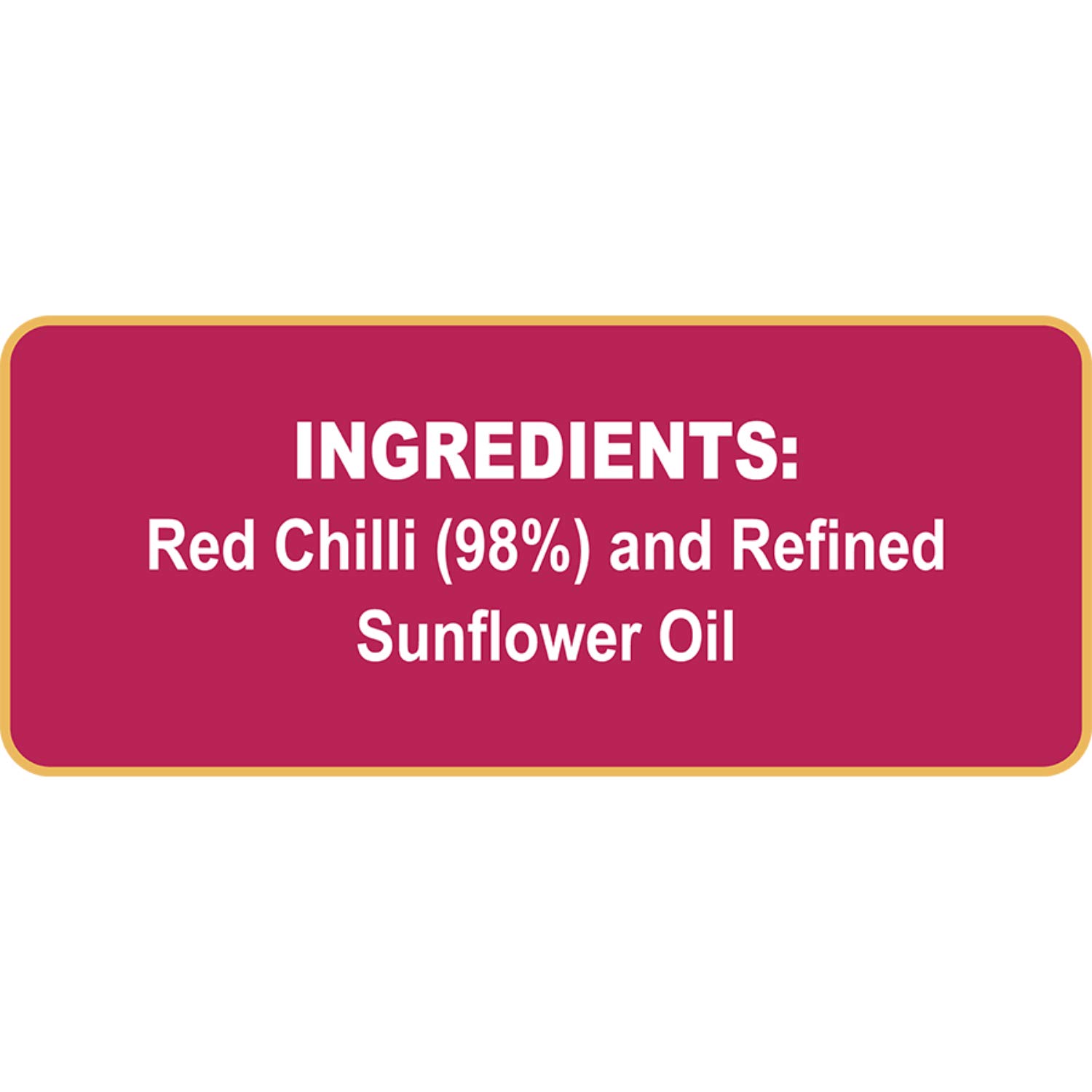 Aashirvaad Kashmiri Mirch Powder, 100g – view 7