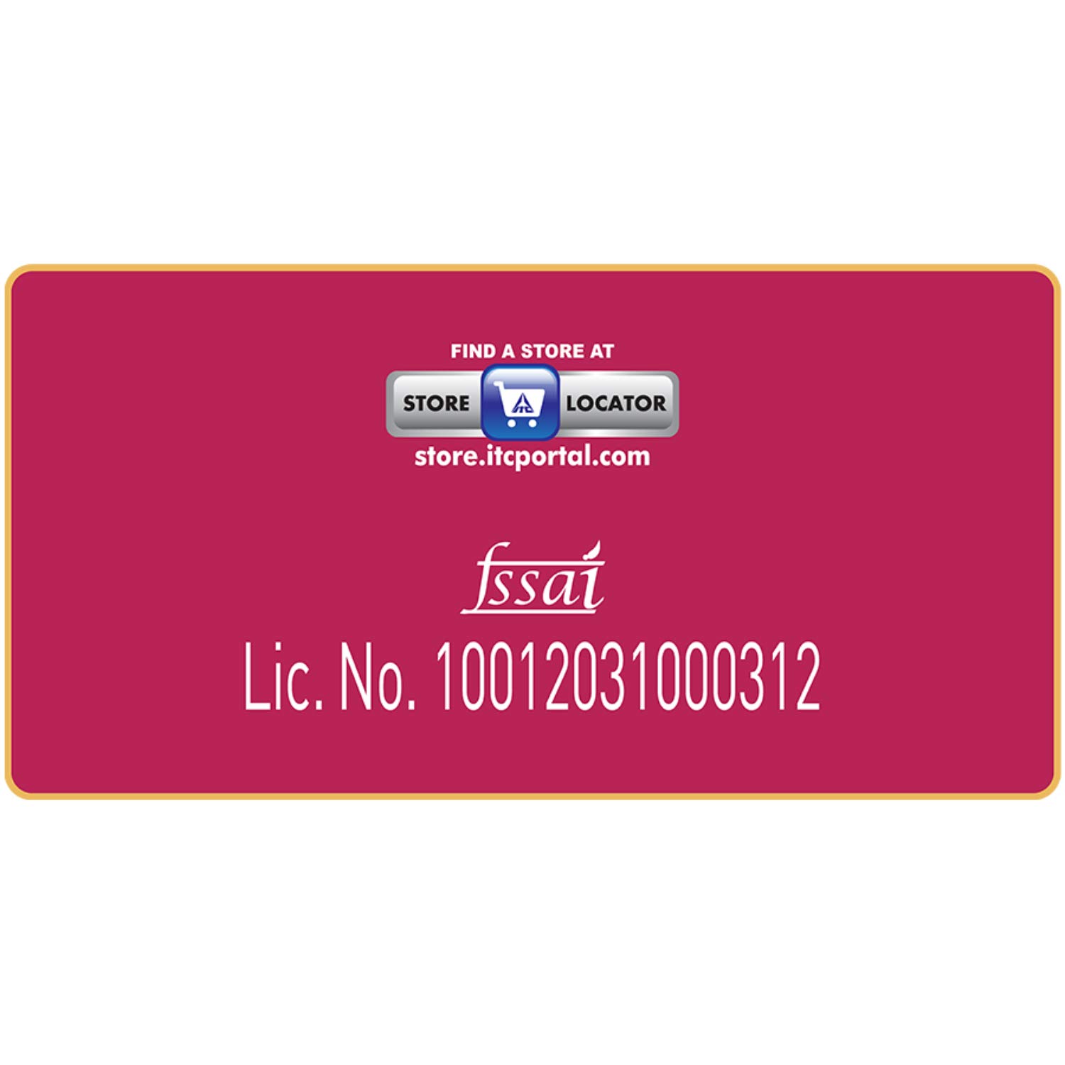 Aashirvaad Kashmiri Mirch Powder, 100g – view 8