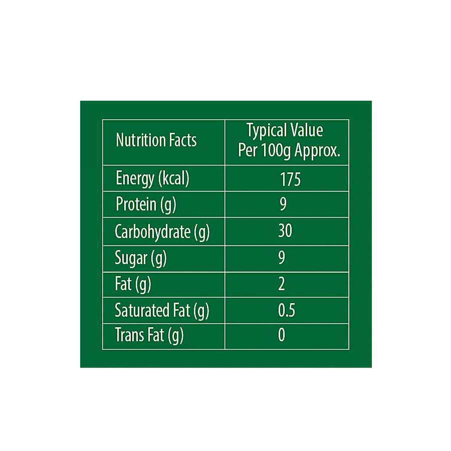 Keya Sprinkler- Oregano Pizza Italian 80 g – view 4