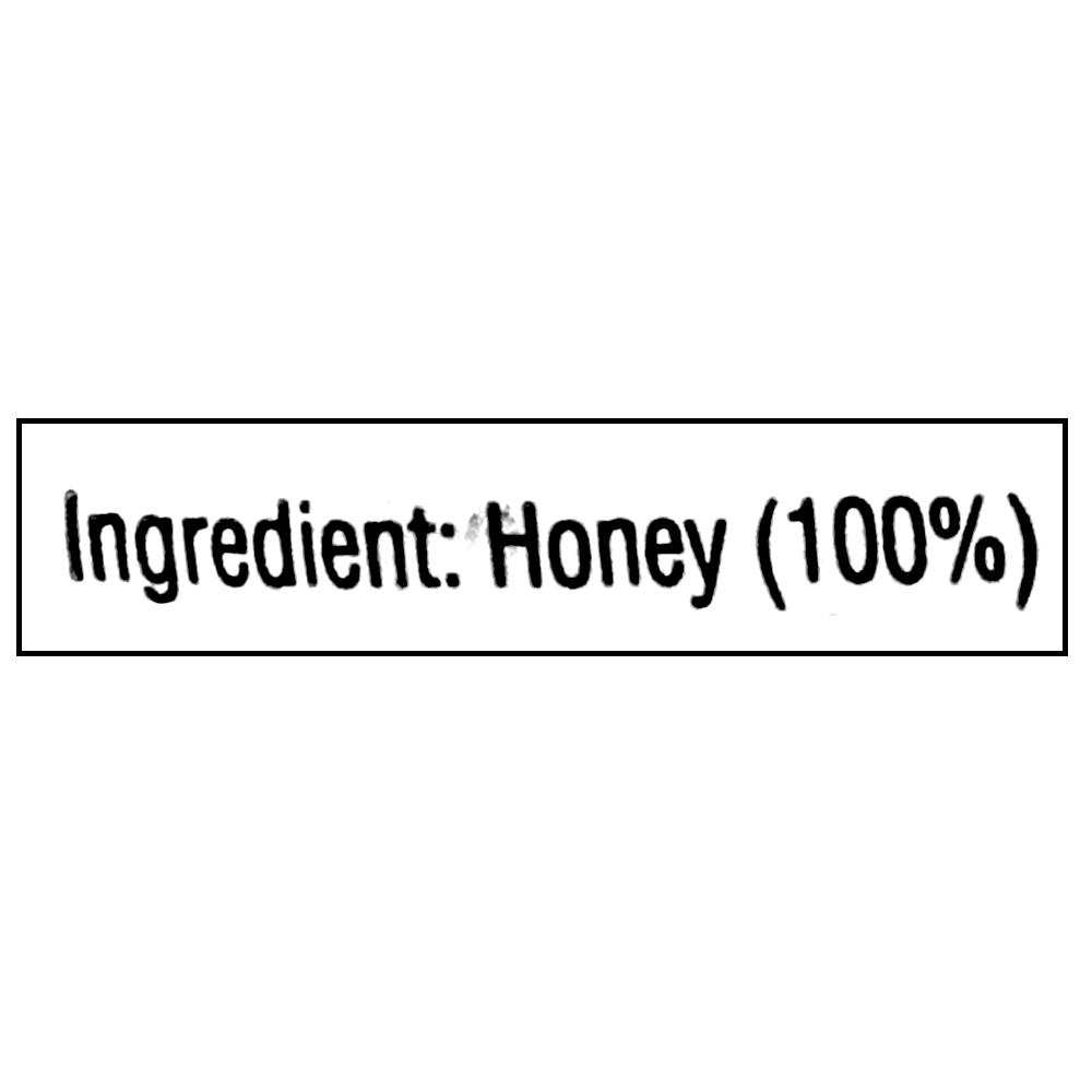 Dabur Honey 100 G – view 6