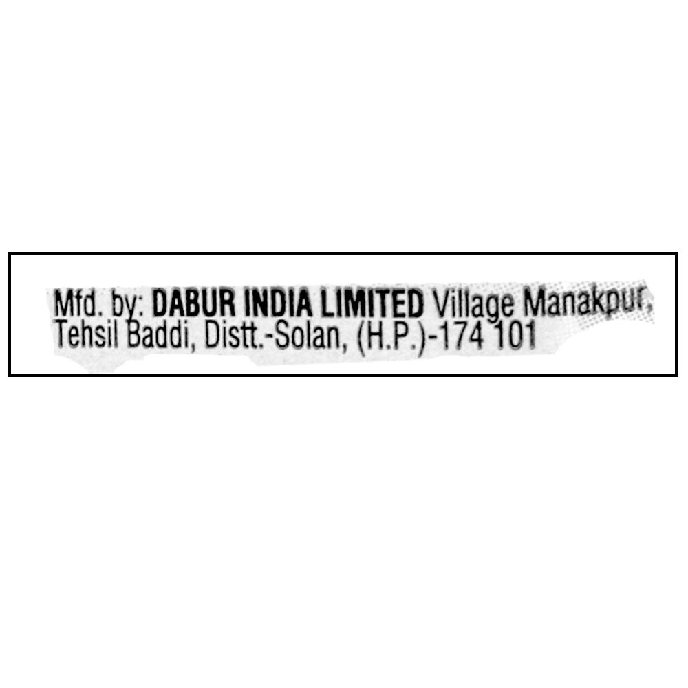 Dabur Honey 100 G – view 10