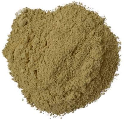 Yuvika Bhumi Amla Powder - Bhoomi Powder- Phyllanthus Niruri - Fillanto Niruhi 100 Grams – view 2
