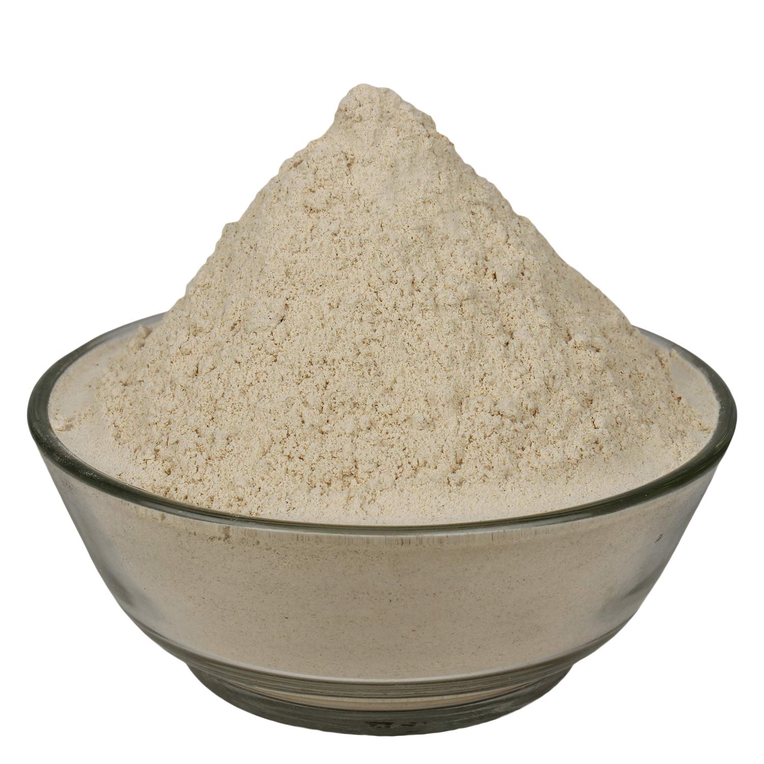 YUVIKA Vidharikand Safed Powder - Bidharkand Safed Powder - Puerariatuberosa - Indian Kudzu 200 Grams – view 2