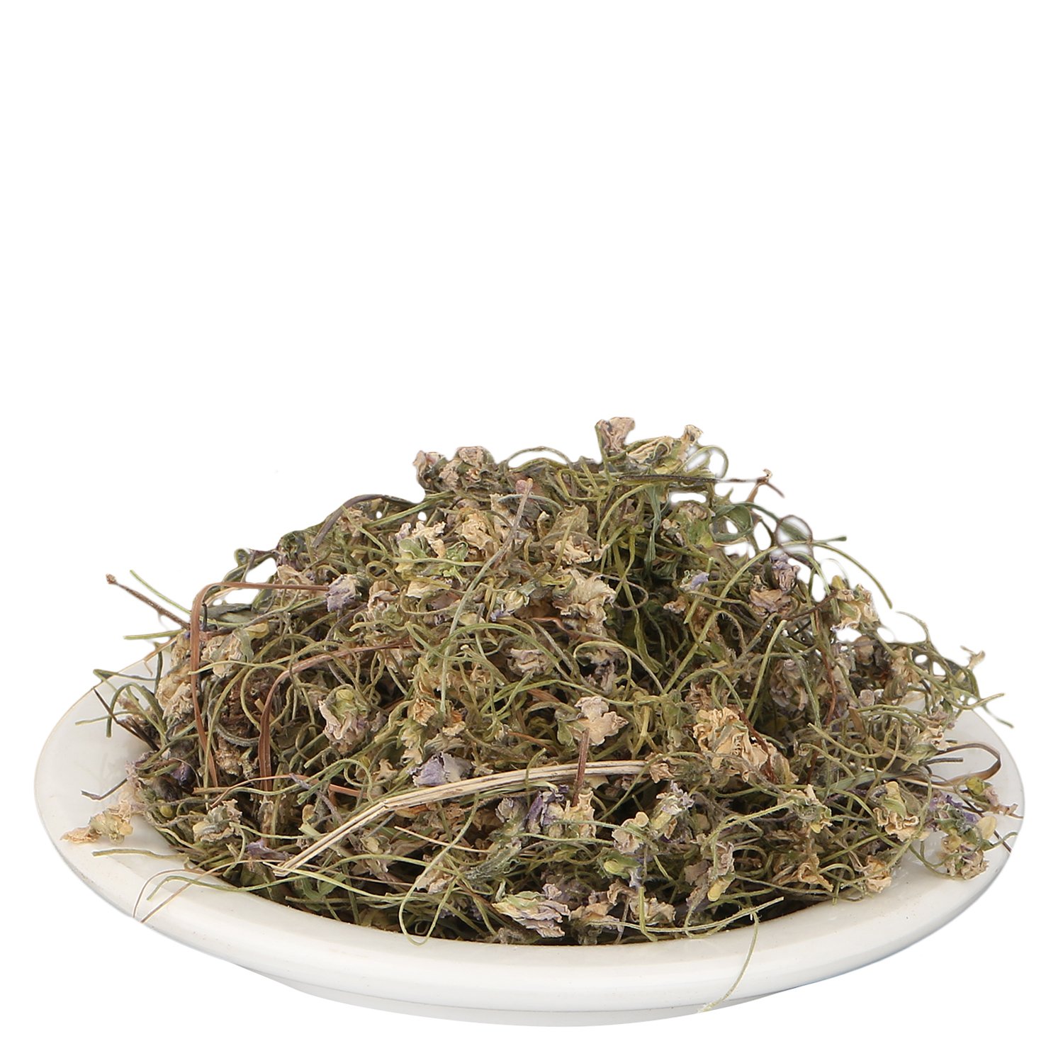 YUVIKA Gulbanafsha Spl - Gul Banpsa - Viola Odorata - Sweet Violet (50 Grams) – view 2