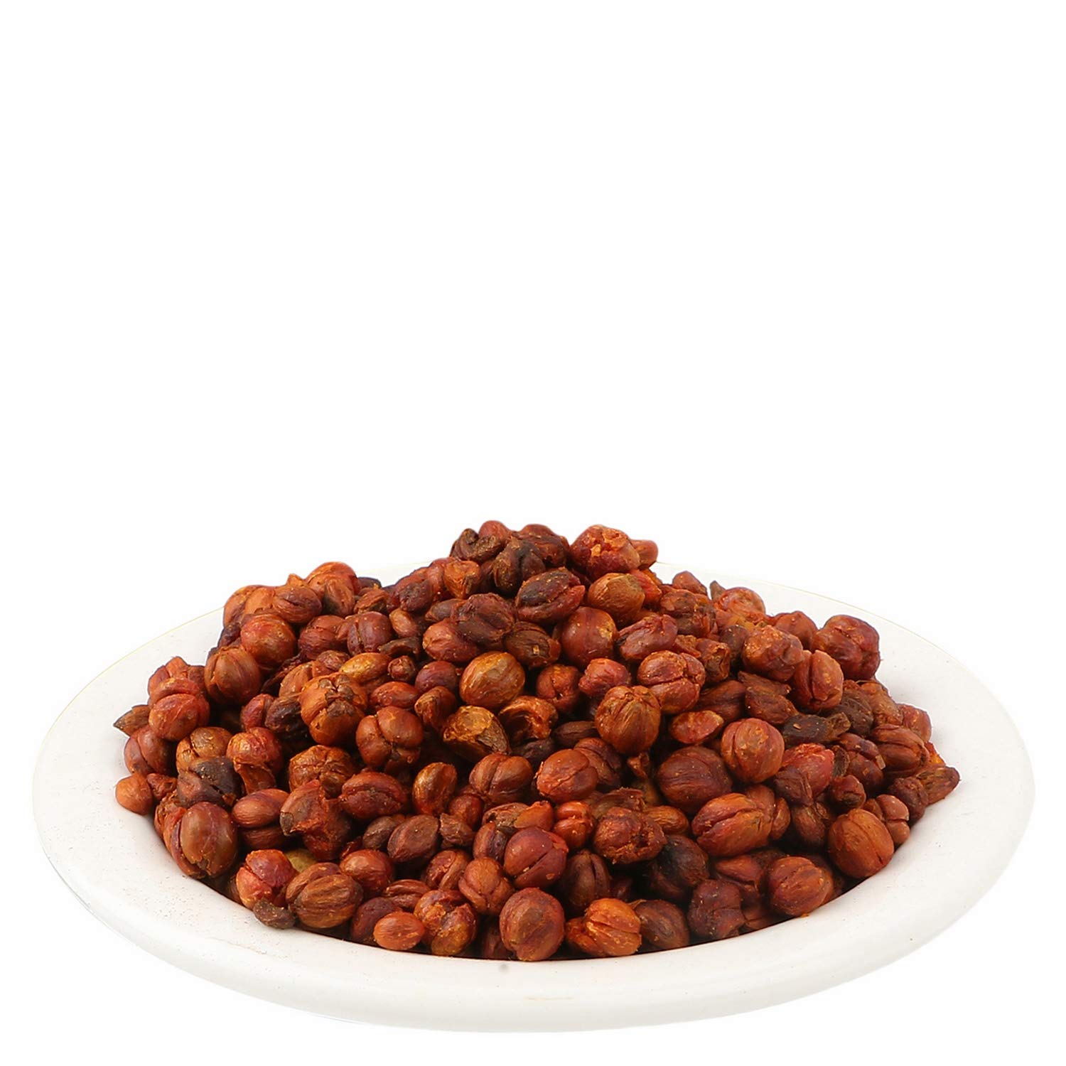 YUVIKA Malkangni Seeds - Jyotishmati - Celastrus Paniculatus 100 Grams – view 2