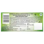 Lipton Honey Lemon Green Tea Bags 1.4 g (25 pcs) – view 2